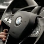 Molecular Mobility: Nanotechnology in Vehicle Design