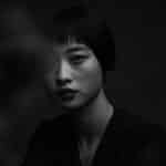 Mastering the Art of Professional Adaptability