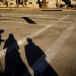 Transhumanism and Movement: Expanding Human Potential