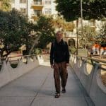 The Shapeshifting Commute: Morphing Transportation Solutions