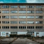 Hidden Wisdom: Uncovering Forgotten Cultural Traditions