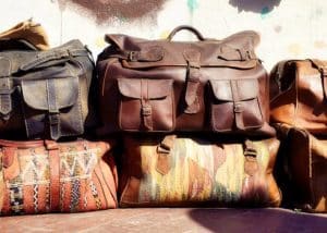 Neural Network Design Generates Unique Fashion Concepts