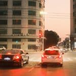 The Adaptive Vehicle: Shapeshifting Transportation