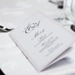 Radical Innovations Transforming Service Experiences