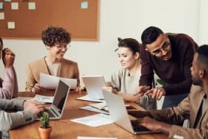 Strategic Insights into Career Transition Mastery