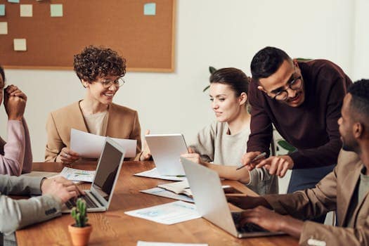 Strategic Insights into Career Transition Mastery