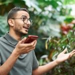 Emotional Context Communication Devices: Advanced Sentiment-Driven Interaction Technologies