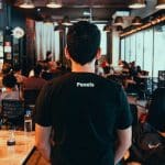 Neural Network-Enhanced Educational Platforms