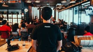 Neural Network-Enhanced Educational Platforms