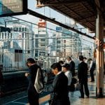 Energy-Efficient Urban Computing Networks: Smart City Technological Infrastructure