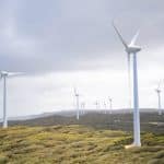 Thermal Energy Harvesting Devices: Innovative Power Generation Technologies