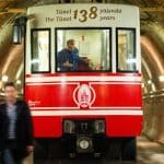 Microbial Mobility: Biological Transportation Systems