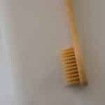 Sustainable Rare Earth Alternatives: Ethical Material Solutions for Electronics