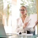 The Comprehensive Roadmap to Career Excellence