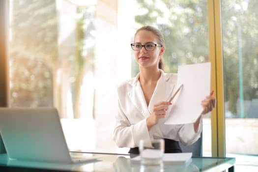 The Comprehensive Roadmap to Career Excellence