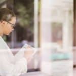 Ecological Strategies for Intelligent Maintenance