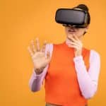 Psychological Approaches to Future Technological Experiences