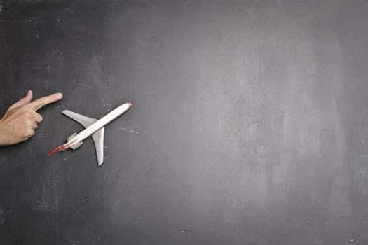 Ethical Exploration: Navigating Complex Global Experiences
