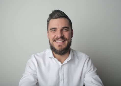 Navigating Professional Challenges with Confidence