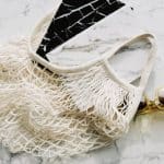 Sustainable Circular Fashion Economies Eliminate Waste Completely