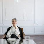 The Psychological Foundations of Workplace Excellence
