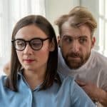 Emotional Intelligence Computing: Sophisticated Psychological Analysis Technologies