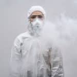 Biometric Clothing Becomes Personal Health Monitoring Platform