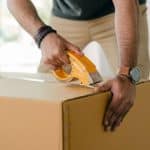 Invisible Innovations Reshaping Home Service Paradigms