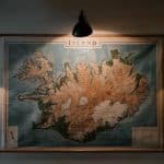 Consciousness Expansion: Travel Beyond Physical Limitations