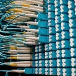 Quantum Diagnostics: Predictive Maintenance Technologies