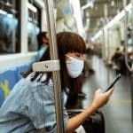 The Transparent Commute: See-Through Vehicle Technologies