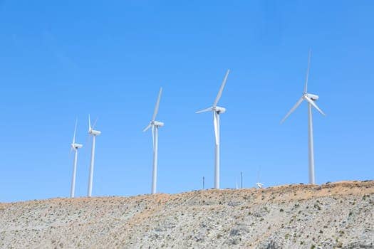 Biomimetic Energy Harvesting: Learning from Natural Systems