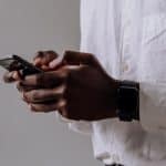 Context-Aware Personal Electronics: Intelligent Situational Responsive Devices