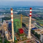 Zero-Waste Electronic Manufacturing: Sustainable Production Revolutionizing Technology Industries