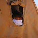 The Hidden Health Risks of Traditional and Outdated Cleaning Methods