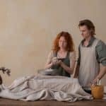 Mastering the Art of Professional Self-Discovery