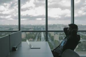 Breaking Traditional Boundaries of Career Development