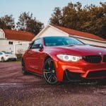 The Living Vehicle: Biotechnology Meets Automotive Design