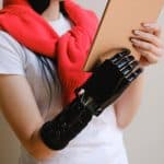 Microclimate Responsive Clothing: Intelligent Environmental Adaptation Wearable Technologies