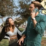 Linguistic Anthropology: Communication Beyond Verbal Boundaries