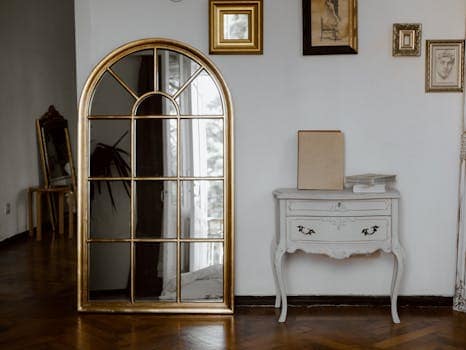 The Future of Home Services: Beyond Traditional Approaches