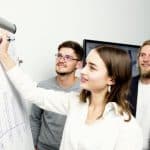 Technological Nomadism: Digital Strategies for Global Exploration