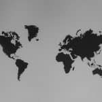 Ethical Exploration: Navigating Complex Global Moral Landscapes