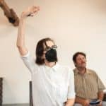 The Transformative Power of Continuous Learning