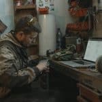 Quantum Sensors: Hyper-Precise Safety Technologies