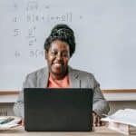 Personalized Knowledge Expansion Chips: Intelligent Learning Enhancement Technologies