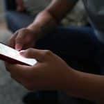 DNA-Coded Personal Devices: Genetic Information Personalization Technologies