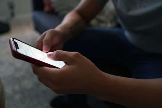 DNA-Coded Personal Devices: Genetic Information Personalization Technologies