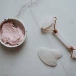 The Holistic Guide to Workplace Well-being