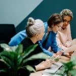 Strategic Career Development in the Digital Age